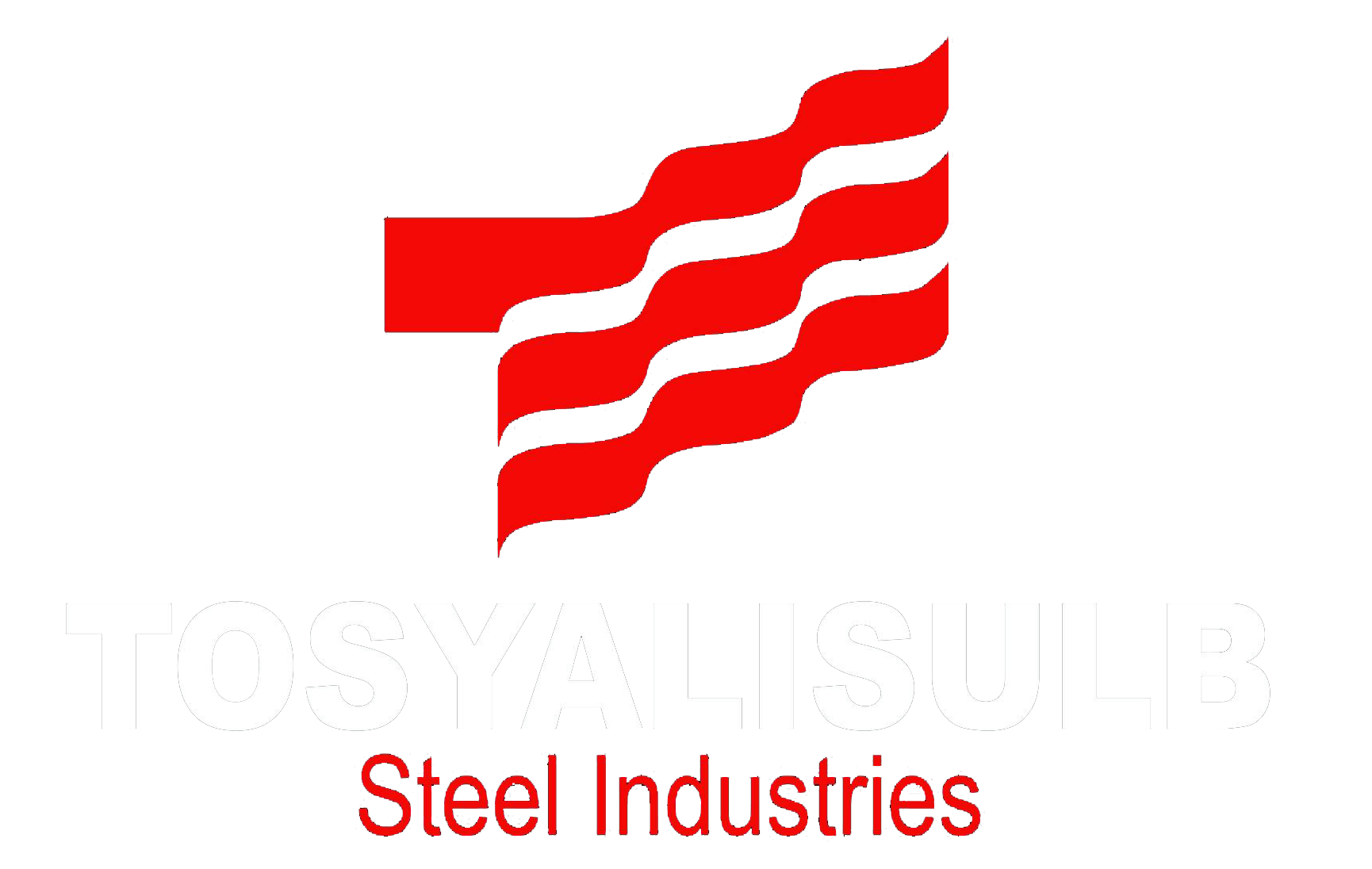 Tosyalı Sulb Logo